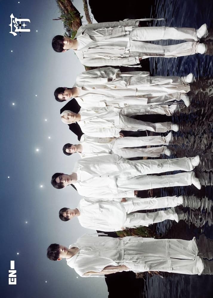 Amazon.co.jp: 宵 -YOI- (初回限定盤A): ミュージック